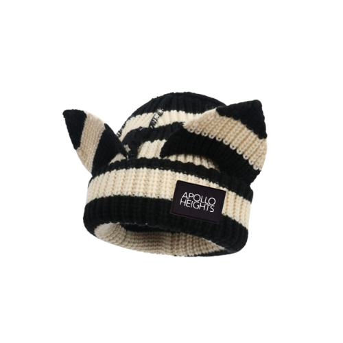 HEIGHTS HOPPER BEANIE